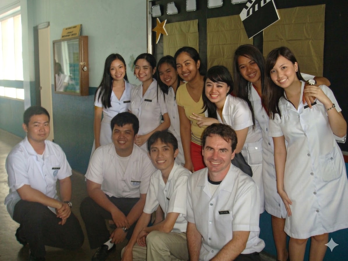 319164_2248968739105_1094797670_32723224