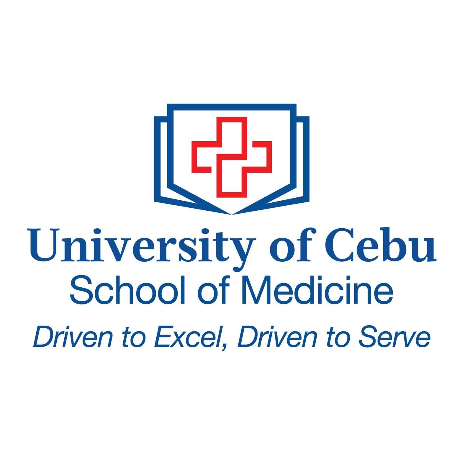 35644615_388865388300685_341522038732200