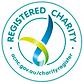 ACNC Registered Charity Logo